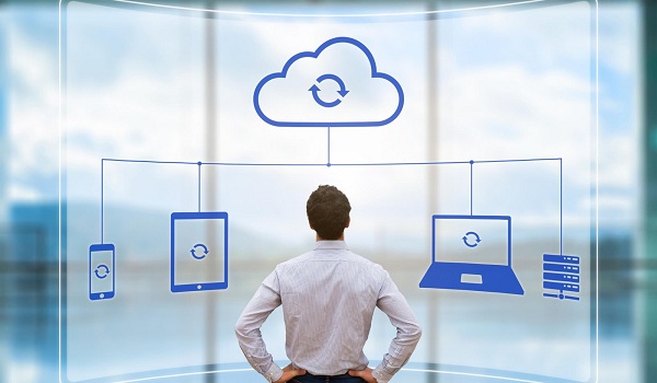 Những ưu và nhược điểm của Cloud Storage đối với doanh nghiệp