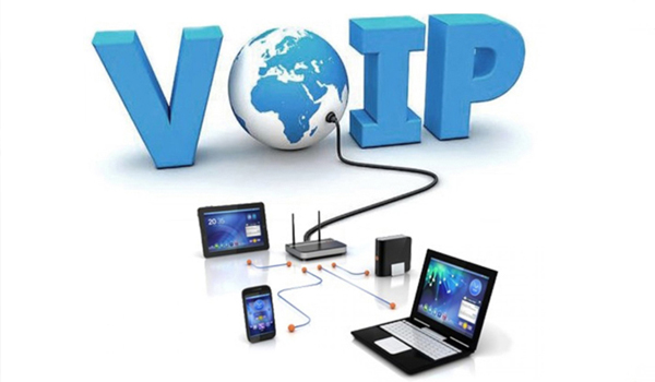 Tùy vào nhu cầu của doanh nghiệp mà bạn chọn dùng VoIP hay SIP Trunk VoIP