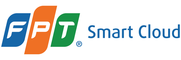 fpt-smart-cloud_logo