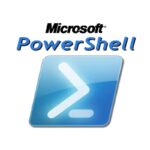 Quản lý Integration Service Hyper-v với powershell