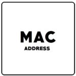 Tìm tên VM với MAC Address