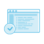 usp_certified_platform