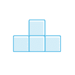 usp_extensions2