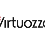 Incorrect HWID license Virtuozzo 6.0