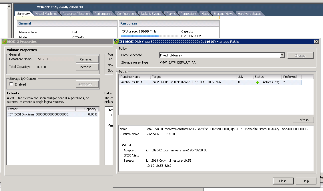 ISCSI-3