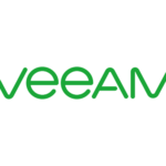 [Veeam_Hyper-V ] Cài đặt Veeam Endpoint Backup trên Windows