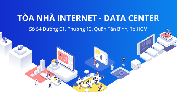 Công Ty Cổ Phần ODS