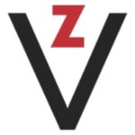 Cấu hình log rotation cho Virtuozzo storage services