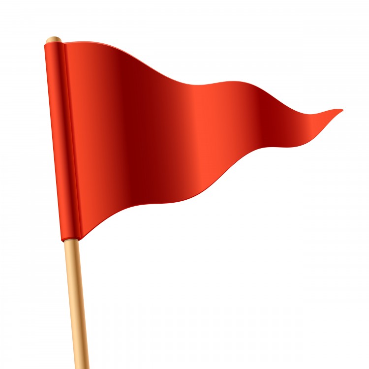 Triancular_red_flag