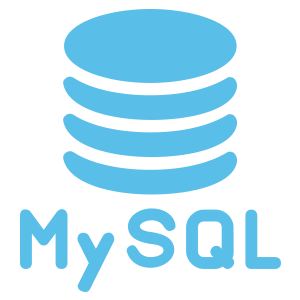 mysql