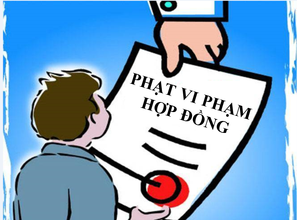 Hiểu đúng giá trị pháp lý của email khi có tranh chấp hợp đồng