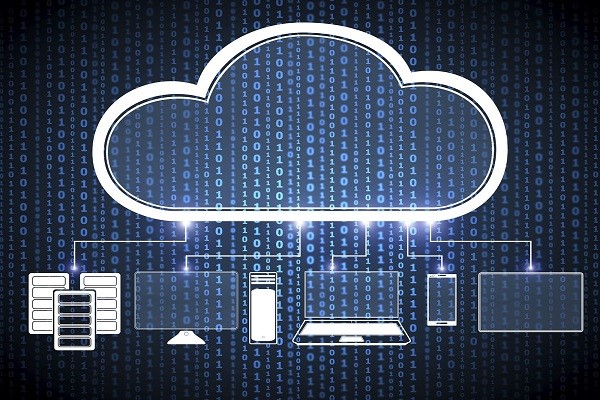 Sở hữu nhiều tiện ích và dịch vụ Cloud Server, ODS xứng đáng với sự lựa chọn của bạn