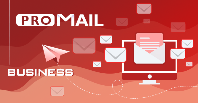Mẹo đơn giản nhất để tăng dung lượng lưu trữ cho email tên miền
