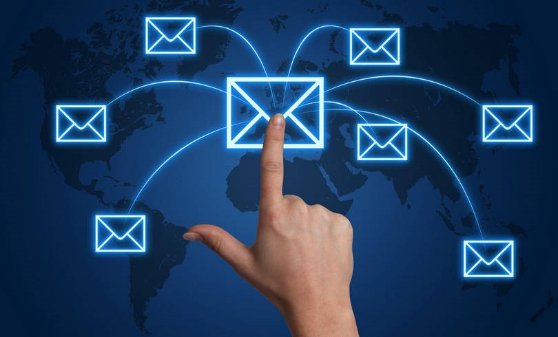 Cách tiết kiệm tiền khi dùng email doanh nghiệp hiệu quả