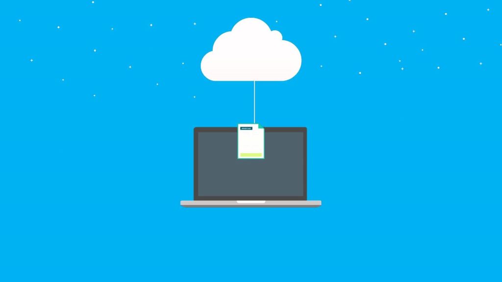 Kinh nghiệm chọn dịch vụ cloud server chất lượng cho doanh nghiệp