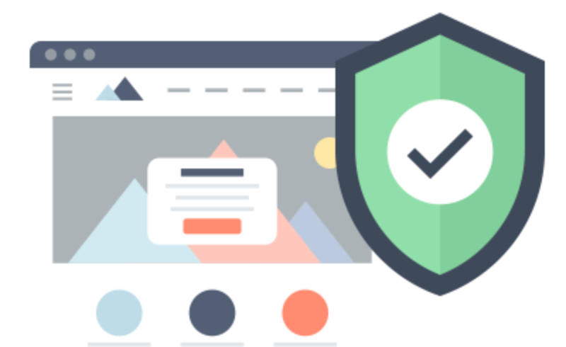 Mã hóa SSL kết nối POP3/SMTP/WebMail giúp ngăn nghe lén, bảo mật thông tin hiệu quả