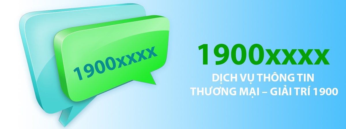 Nhiều công ty lừa đảo tạo nhiều tổng đài 1900 giả để lừa khách hàng