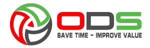 ods-logo