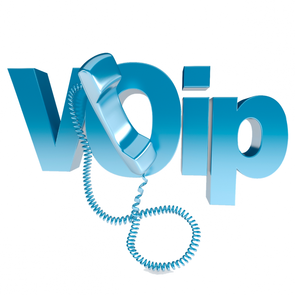 Tổng đài VOIP sẽ là một công cụ để bạn lắng nghe khách hàng