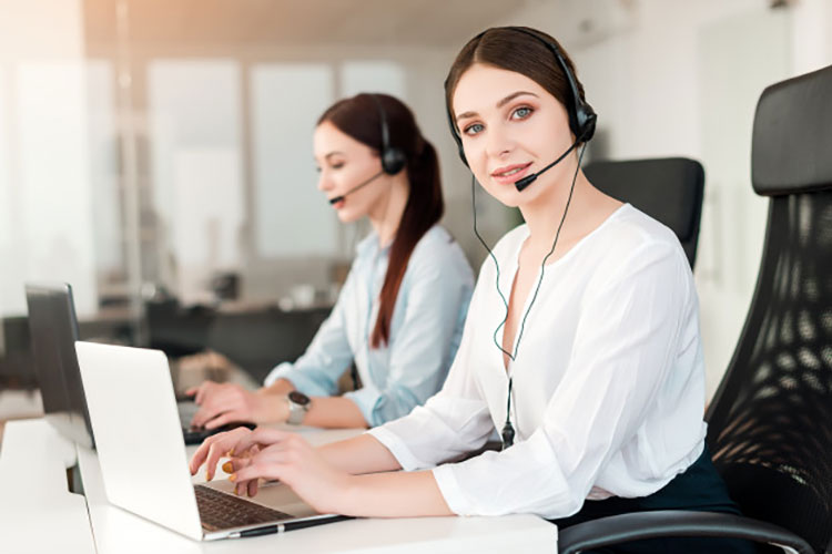 6 dấu hiệu cho thấy bạn nên thay tổng đài truyền thống ngay (Phần 2)