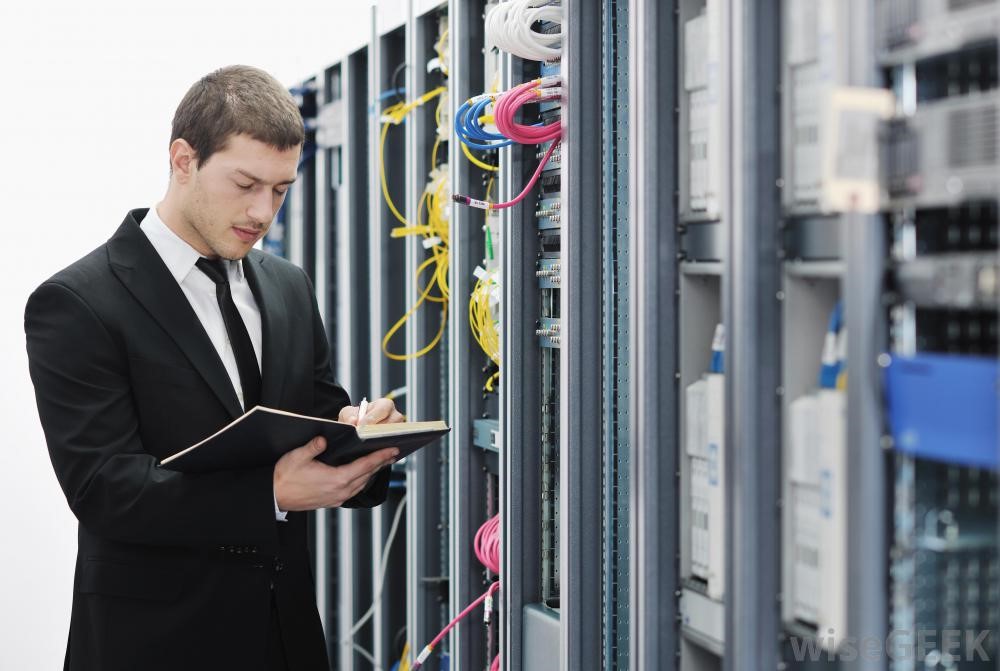 Hoạt động chăm sóc khách hàng ảnh hưởng lớn đến chất lượng dịch vụ cho thuê chỗ đặt server