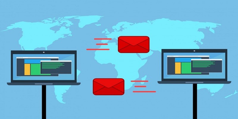 Đăng ký dùng email doanh nghiệp ProMail nhanh, giá rẻ