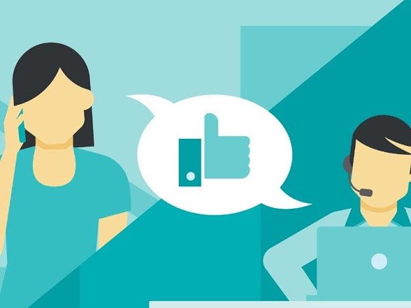Dịch vụ tổng đài ảo là gì