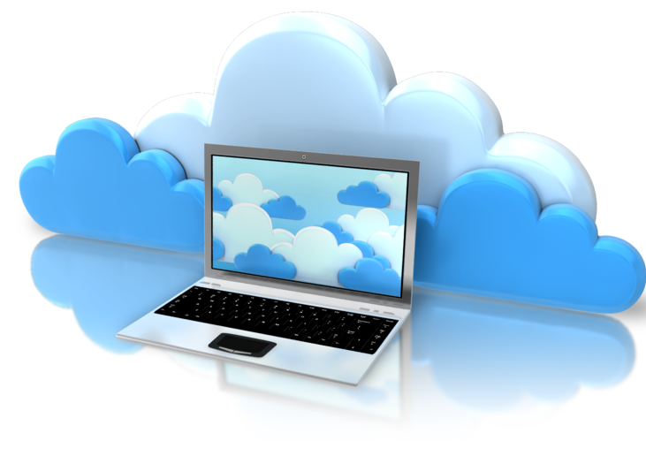 Dịch vụ Cloud Server ODS giá rẻ, uy tín, nhiều tính năng tiện ích