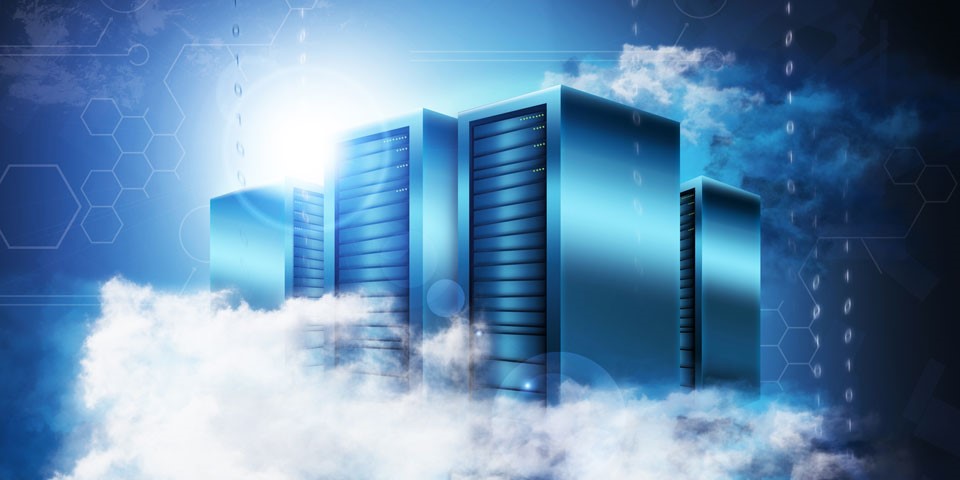 ODS giúp doanh nghiệp quản trị cloud server tiện lợi với chi phí cực rẻ