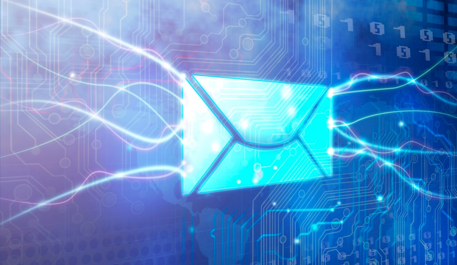 Trao quyền quản trị nhanh, hỗ trợ khách hàng dùng email tên miền tiện dụng, chỉ có ở Promail