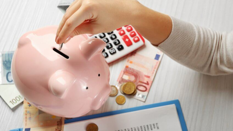 Tiết kiệm chi phí với tổng đài điện thoại thế hệ mới