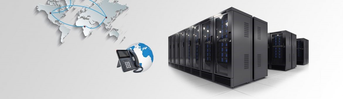 ODS đăng ký gói CLOUDPBX nhanh, nhiều tiện ích tốt