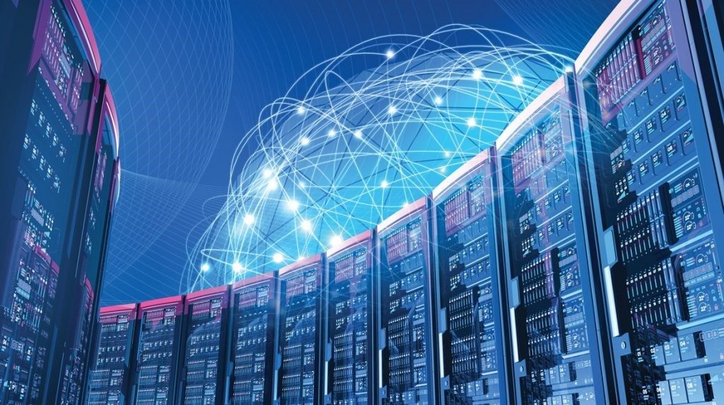 Những điều quan trọng cần nhớ để dùng cloud server hiệu quả nhất