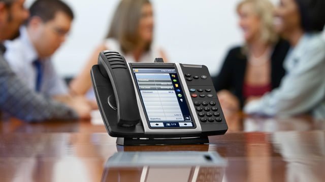 Những thắc mắc thường gặp về dịch vụ tổng đài ảo
