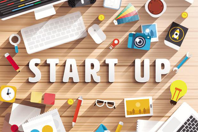 Dùng tổng đài cho startup là một bước đi thông minh và khôn khéo