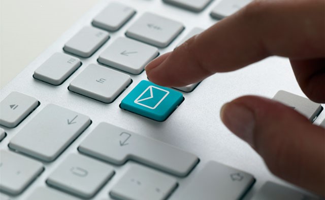 ProMail cho phép khách hàng dùng thử email server để tiện đánh giá