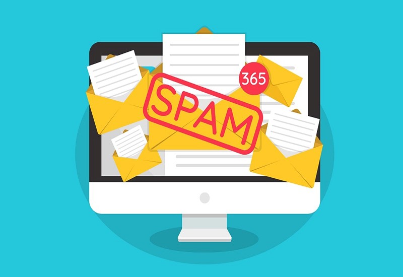 Những lợi ích tuyệt vời khi dùng dịch vụ ProMail cho email tên miền