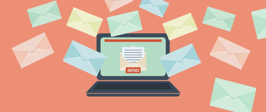 Email miễn phí dùng cho cá nhân ổn nhưng với doanh nghiệp lại có cực kỳ bất cập