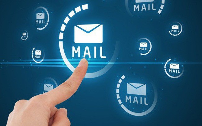 Nhà cung cấp Promail chuyên nghiệp, dịch vụ tốt, giá bình dân