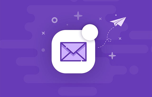 Promail mang tới cho bạn email doanh nghiệp đa tính năng, giá tốt