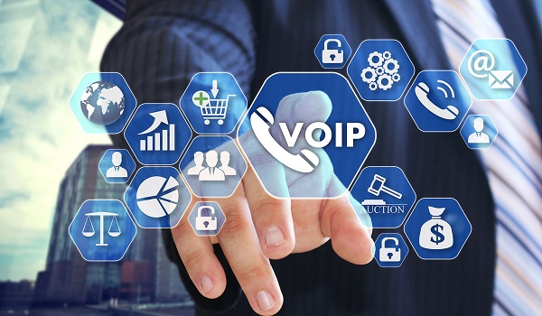 Những lợi ích hàng đầu của VoIP đối với doanh nghiệp