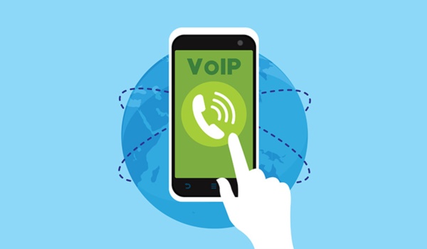 Những lợi ích hàng đầu của VoIP đối với doanh nghiệp