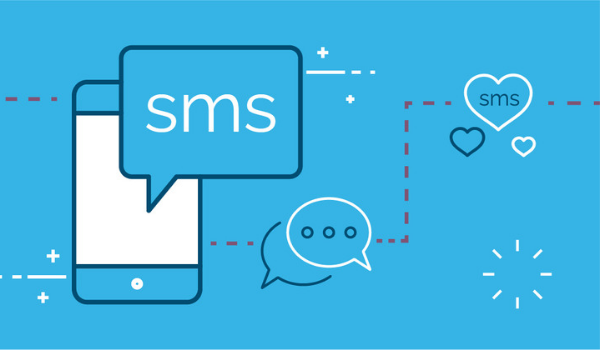 SMS Brandname