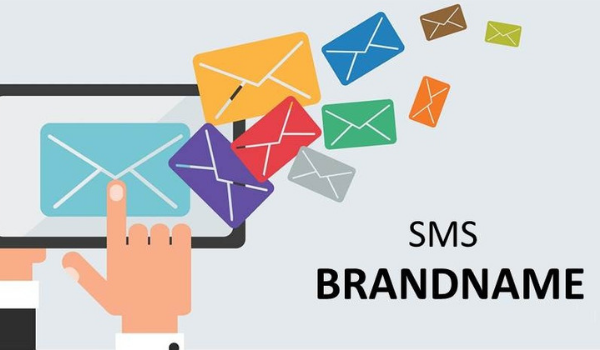 SMS Brandname là gì? Giải pháp Mobile Marketing hiệu quả hiện nay - ODS