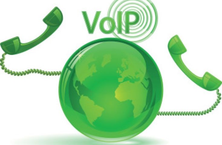 Tổng đài VoIP – “Sợi dây liên kết” hệ thống nội bộ của các doanh nghiệp nhiều chi nhánh