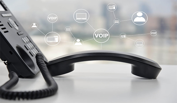 Tổng đài ảo VOIP với nhiều ưu điểm nổi trội