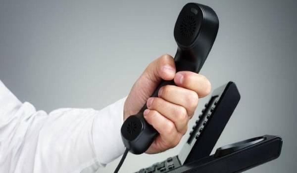 Cần thường xuyên nâng cấp và cập nhật thiết bị để đảm bảo đường truyền các cuộc gọi được chất lượng nhất