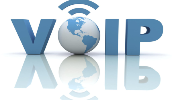 Cần đánh giá việc tắc nghẽn kết nối để đảm bảo chất lượng VoIP luôn được duy trì ổn định
