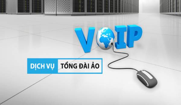 Người dùng có thể sử dụng viễn thông không dây để hạn chế tình trạng gián đoạn kết nối khi sử dụng VoIP