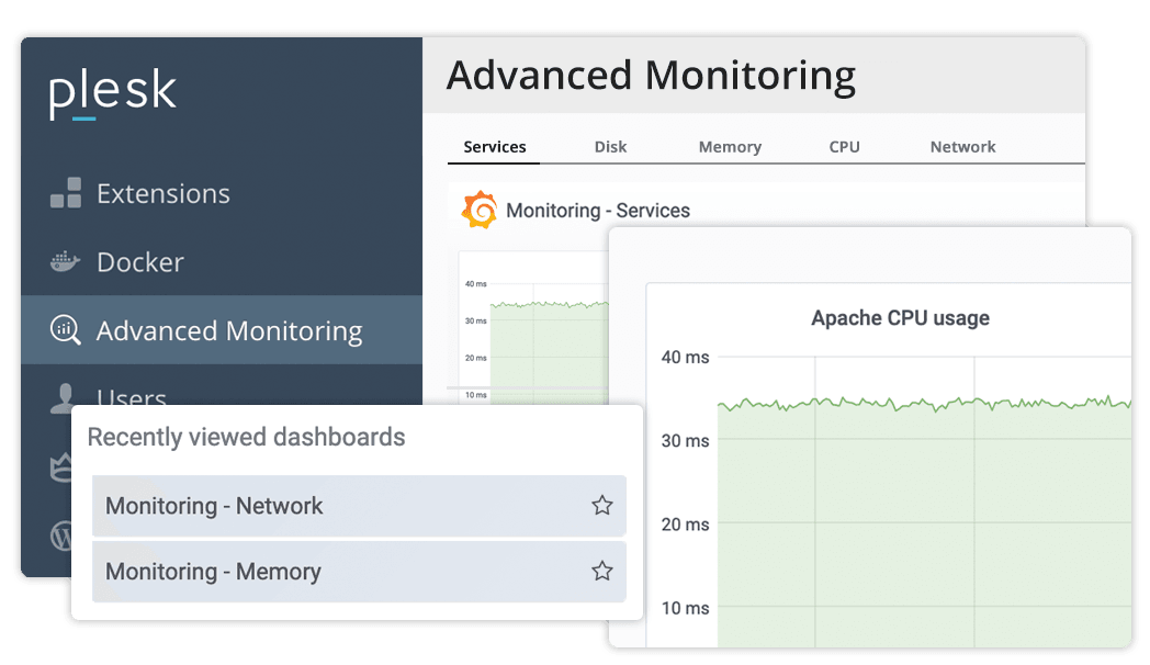 dashboard_features_CONTROL_